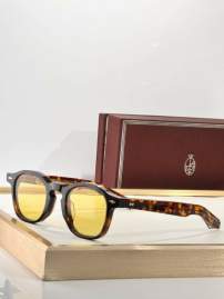 Picture of Jacques Marie Mage Sunglasses _SKUfw75052328fw